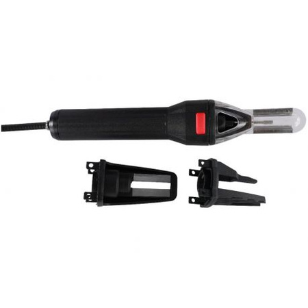 OSTRZAŁKA WIELOFUNKCYJNA 8W1 KD5496