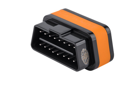 SKANER DIAGNOSTYCZNY OBD II Z BLUETOOTH KD5671