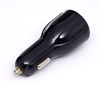 Ładowarka samochodowa QUICK CHARGE 2 porty USB KD1235
