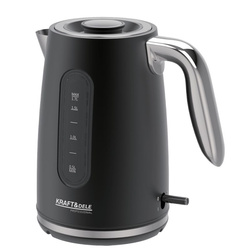 Czajnik Elektryczny 2200W 1,7L KD4151