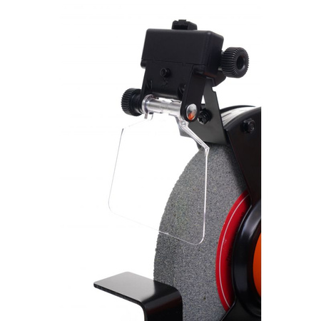 SZLIFIERKA STOŁOWA 1700W KD566