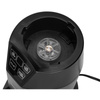 Blender Kielichowy 1500ml + 800ml + 400ml 1850W KD4149