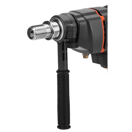 Wiertnica do betonu 2300W KD5952