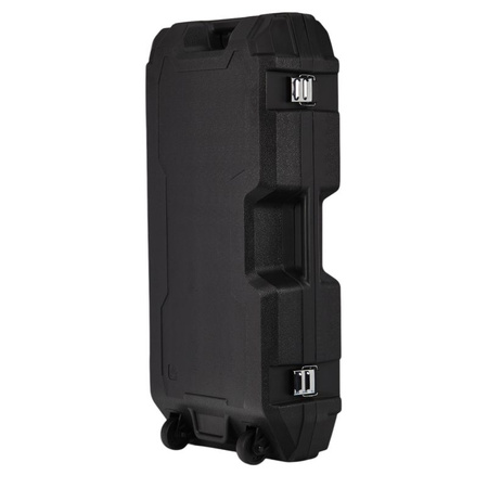 Młot udarowy kujący 1700W 45J KD1549