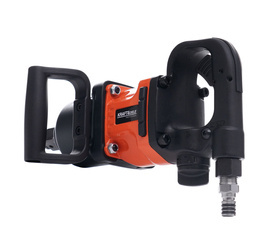 KLUCZ UDAROWY 1" KD5460