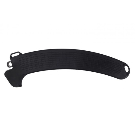 Piła do gałęzi teleskopowa 135-300cm KD10060