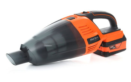 Odkurzacz 18V PROSERIES KD1776