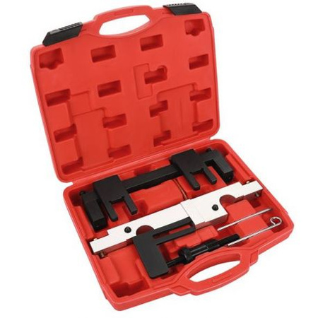 BLOKADA ROZRZĄDU BMW 1.6 2.0 Benzyna KD12531