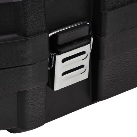 Młot udarowy kujący 1700W 45J KD1549