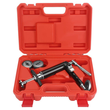 Zestaw separatorów do zacisków hamulcowych 4 el. KD12542