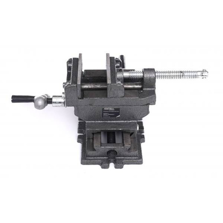 IMADŁO MASZYNOWE 75mm KD10742