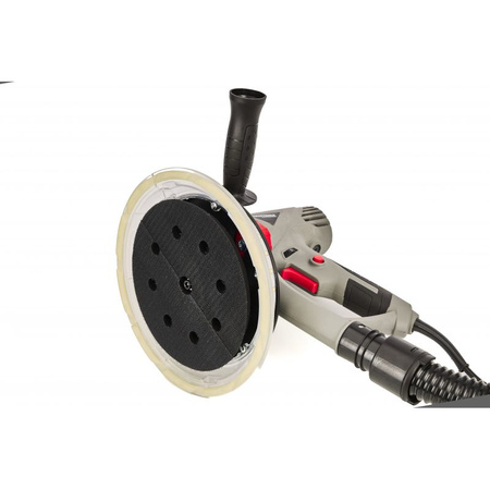 Szlifierka do gipsu 1800W KD1799