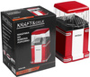 Maszynka do robienia popcornu KD4106