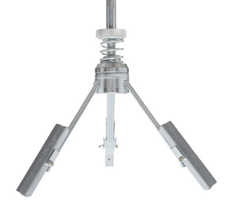 HONOWNICA DO CYLINDRÓW 2" 32-89mm KD10356