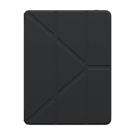 Etui ochronne do Ipad Pro 9.7" Baseus Minimalist (czarne)