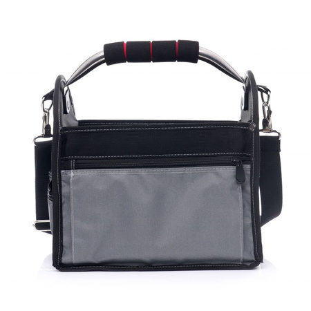 OTWARTA TORBA NARZĘDZIOWA 12" KD2036