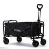 Wózek transportowy składany 160 KD3089