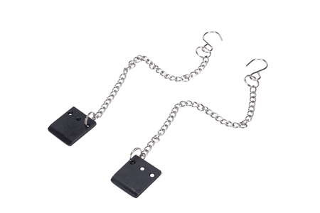 BLOKADA ROZRZĄDU ZESTAW BLOKAD DO SILNIKOW VAG VW AUDI 1.2 12V 1.9 2.0 TDI KD12503