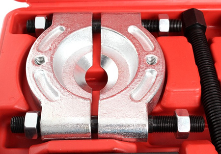 Zestaw ściągaczy do łożysk KD1114