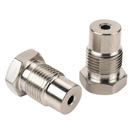 Tester miernik ciśnienia diesel 0-70bar KD12538