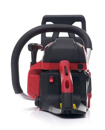 Piła spalinowa 5,3KM / 45cm KD5016