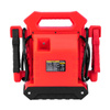 JUMP-STARTER 3400/1400A 12/24V+OŚWIETLENIE KD5345
