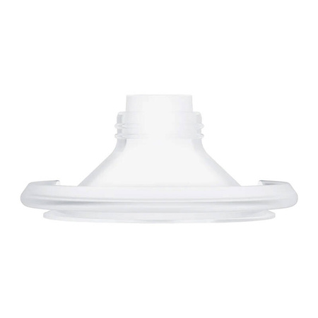 Double Layer Flange for S9Pro/S12 Pro Momcozy