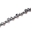 Łańcuch do piły 15" KD11951