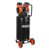 Kompresor bezolejowy 100l 3000W KD1389