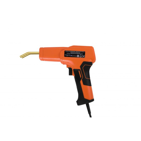 Pistolet do zgrzewania tworzyw sztucznych 85W 230V KD11295