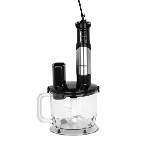 Blender 1500W + akcesoria KD4182
