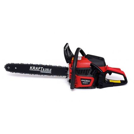 Piła spalinowa 5,2km 45cm KD5011