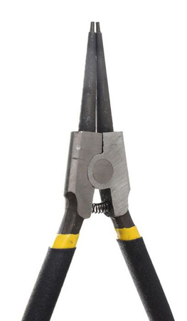 Szczypce Segera 6" KD10322