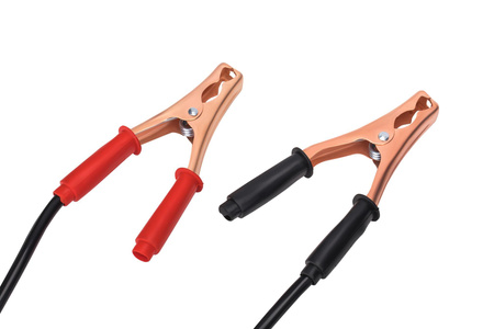 Tester analogowy do sprawdzania akumulatorów 6/12V 200-1000A KD5675