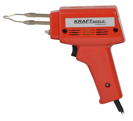 Lutownica KD1503 JS98-A