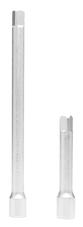 Przedłużki 3szt. 1/2" KD10200