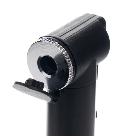 POMPKA ROWEROWA 21 x 190 mm KD11822