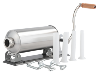 NADZIEWARKA DO KIEŁBAS 3KG KD4130