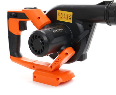 Dmuchawa 18V PROSERIES KD1777
