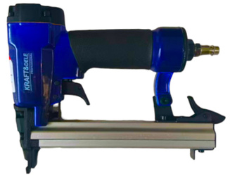 ZSZYWACZ PNEUMATYCZNY KD2117