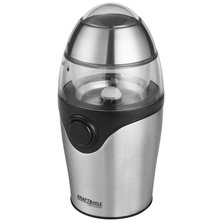 MŁYNEK DO KAWY 60G 300W KD4161