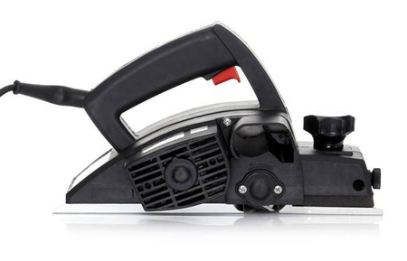 Strug elektryczny heblarka 1450W KD561