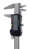Elektroniczna suwmiarka cyfrowa KD10299