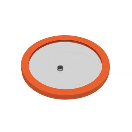 POMPA PRÓŻNIOWA Z KOMORĄ PRÓŻNIOWĄ KD11785