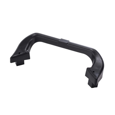 WÓZEK WIELOFUNKCYJNY KD1076