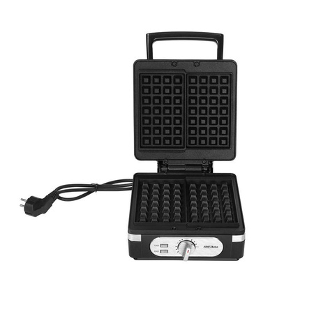 GOFROWNICA 2000W KD4100