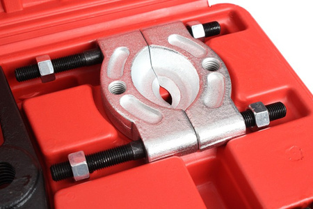 Zestaw ściągaczy do łożysk KD1114