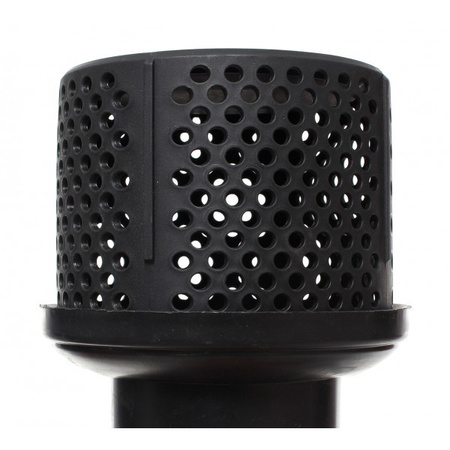 Motopompa pompa spalinowa 2 cale do wody 600l/min KD770