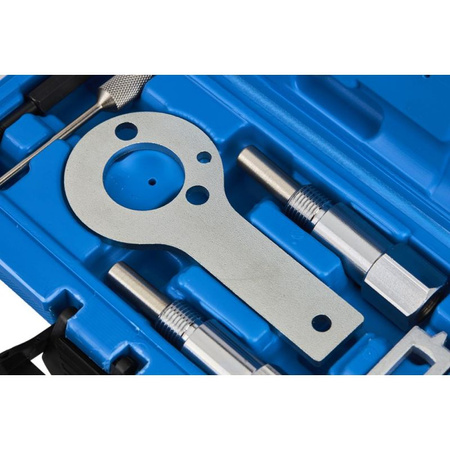 BLOKADA ROZRZĄDU DO SILNIKÓW DIESLA KD12526