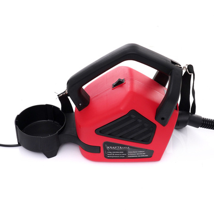 Pistolet natryskowy 600W 1000ml KD1654
